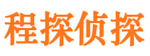 江汉私家调查公司